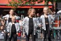 Podium Westland 2022  036